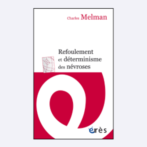 270X295 melman couv refo