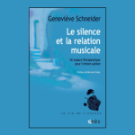 270X295 parutionGSCHNEIDER