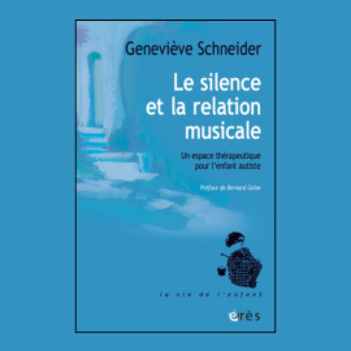 270X295 parutionGSCHNEIDER