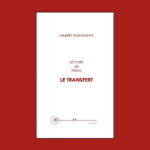 270X295 parutionsdesmoulins