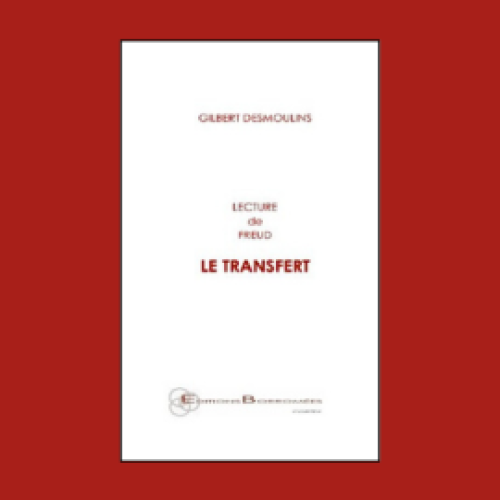 270X295 parutionsdesmoulins