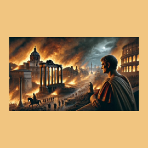 270X295 txt bon 1201