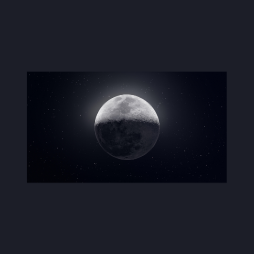 270X295 txt bon avril 26