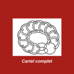 270X295cartel complet