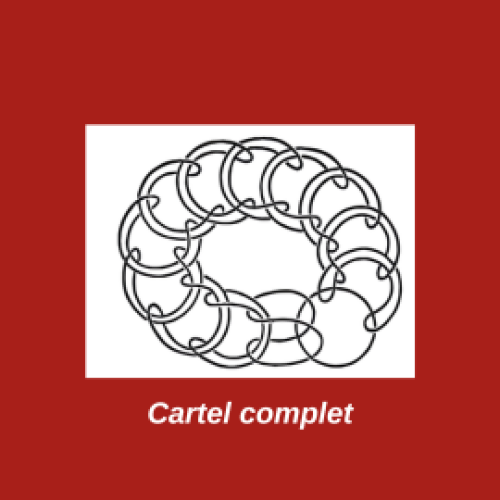 270X295cartel complet