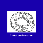 270X295cartel en formation