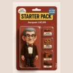 270x295 BILLET ANTHONY HUARD