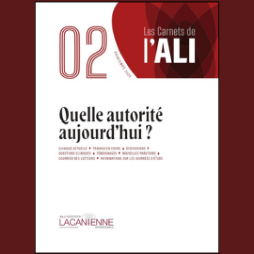 270x295 Carnet2