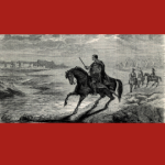 270x295 JE504ALIEPHEP