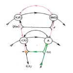 270x295 TXT CARLOS 0709