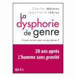 270x295 couv dysphorie