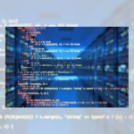 270x295 image MAL avril