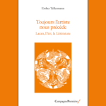 270x295 parution Esther