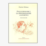 270x295 pour intro Melman