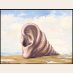 270x295 psychanalyse et religion