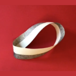 270x2952020 NOIRJEAN TOPO