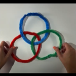 270x2952020_TP_NOEUD