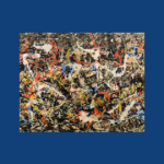 270x295IMAGEJEJUIN24