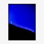 270x295MAL0422
