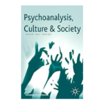 270x295hommage chmelm