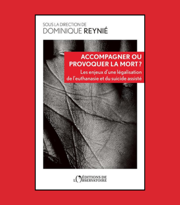 Les Après-midi de l'ALI : Quand l'État devient létal