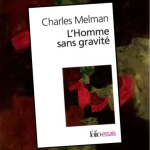 366x417 2023_2024 HSG