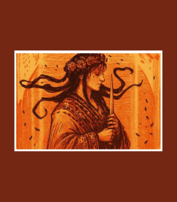 Claude Landman : La pulsion est-elle un des noms féminin ?