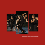 366x417 AVRIL MAL AJ