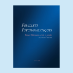 366x417 FEUILLETS PSY 12