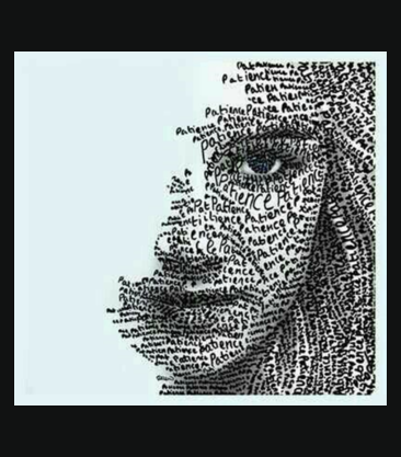 Séminaire « Les Aléas de la jouissance »