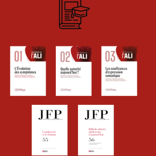 366x417 JE THESE ET REVUE