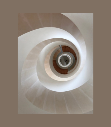 Le transfert à l'épreuve de nos cliniques