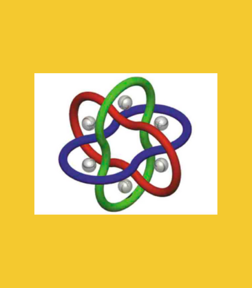 Réel de la science, Réel de la psychanalyse