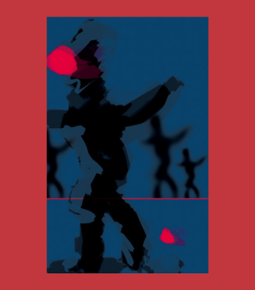 Invariance de la fonction paternelle ?