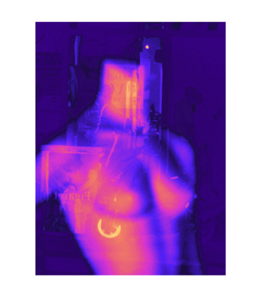 Un fantasme prêt-à-porter ? Questions sur le fantasme féminin