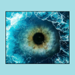 366x417 JEMARS26image