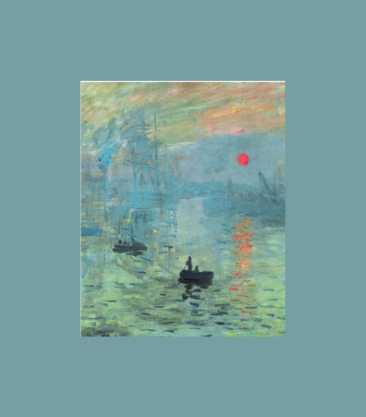 "Séparer, se parer... encore et toujours !"