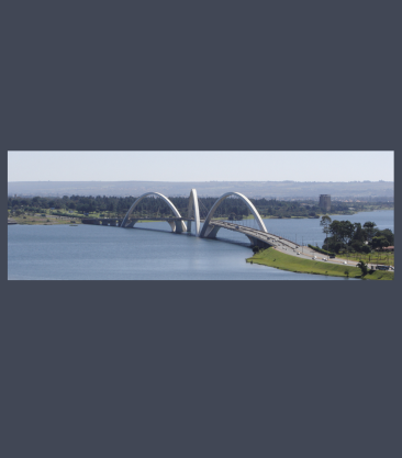 Séminaire d'été 2016