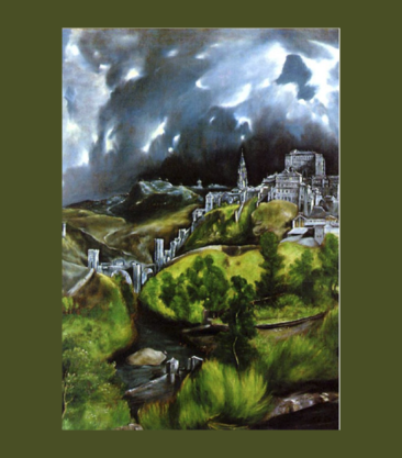 Séminaire d'hiver 2012