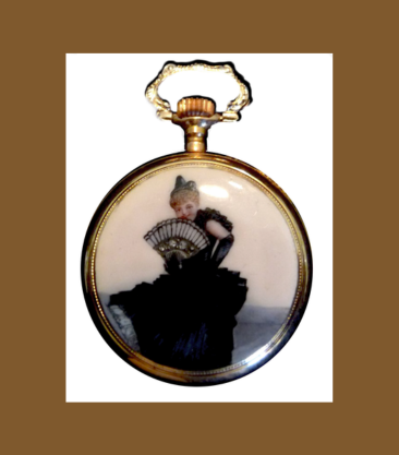 Séminaire d’hiver 2016