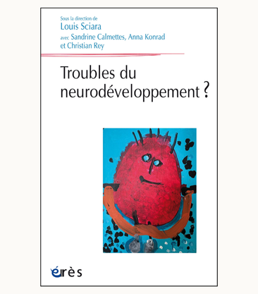 Journée ALI-Montpellier et CMPP Marcel Foucault – Enfant en difficulté : une machine à réparer ?