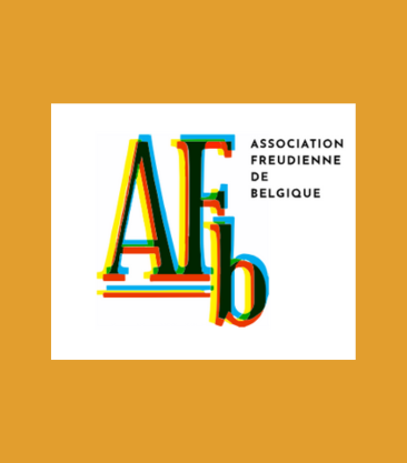 AfB : Rencontre avec Monette Vacquin et Dany-Robert Dufour