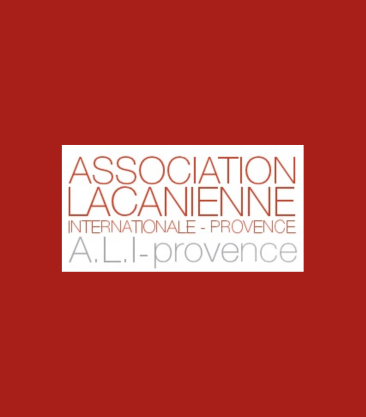 ALI- Provence : Un Samedi avec Jean-Luc CACCIALI et Isabelle HEYMAN DEGAND