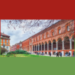 366x417 colloque milan