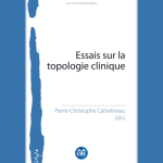 366x417 essais sur la topologie clinique
