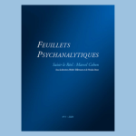 366x417 feuillets 11