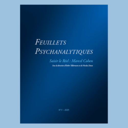 366x417 feuillets 11