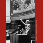 366x417 jornadaestudio