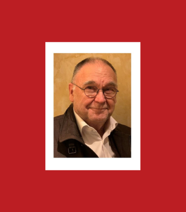 Conférence de Jean-Pierre Lebrun : Rétrospective sur une œuvre majeure pour penser le champ social