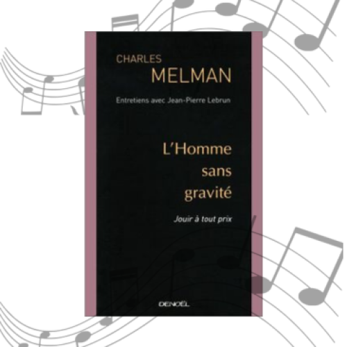 366x417 lecture musicale